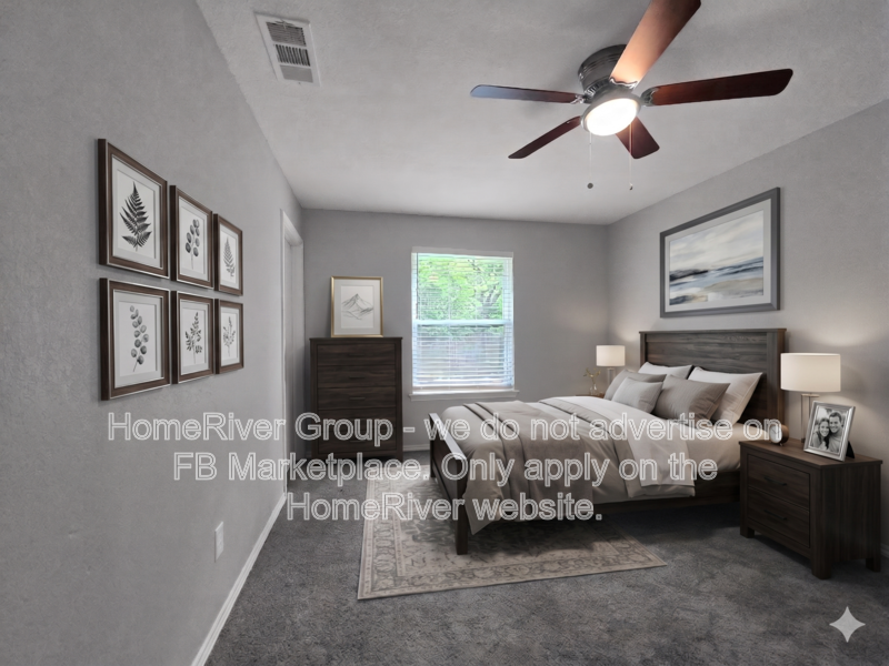 807 W Smith St - Photo 4 of 27