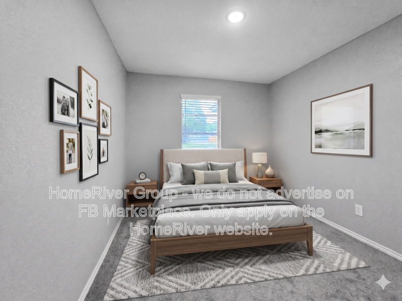 807 W Smith St - Photo 5 of 27