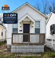 featured image of 830 Warsaw Ave
