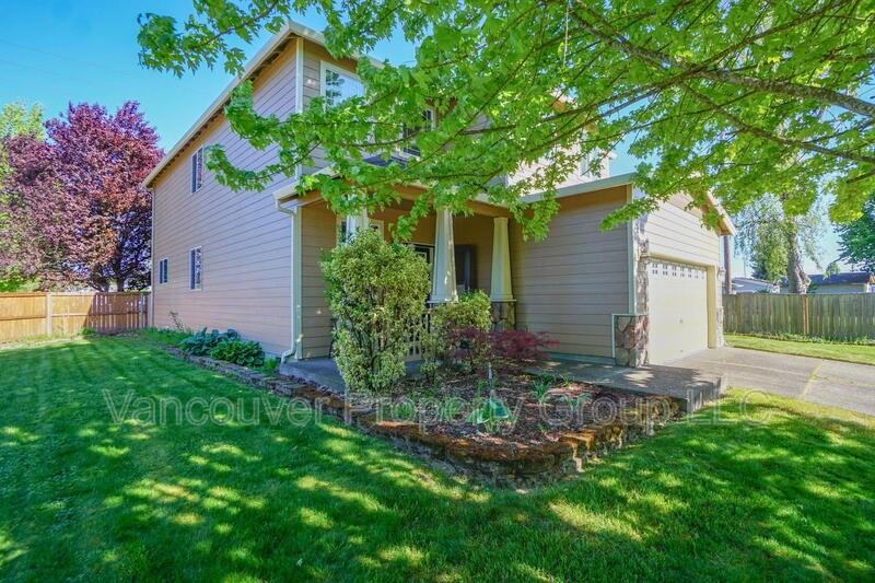 14303 Ne 9th Ct - Photo 2 of 47