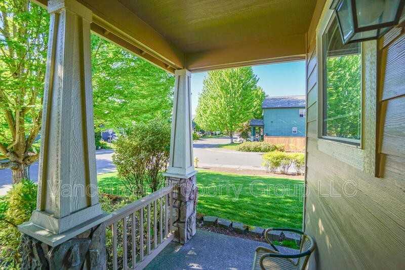 14303 Ne 9th Ct - Photo 4 of 47