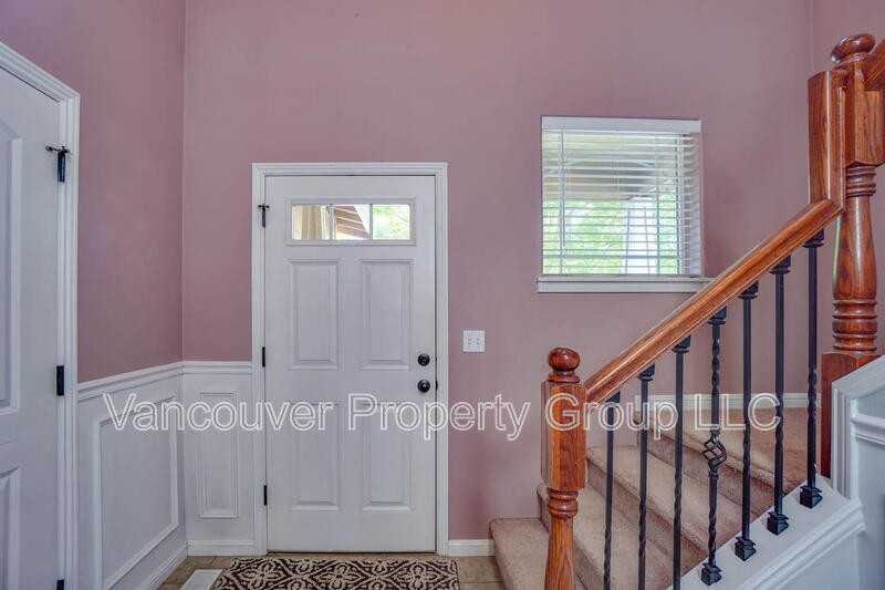 14303 Ne 9th Ct - Photo 5 of 47