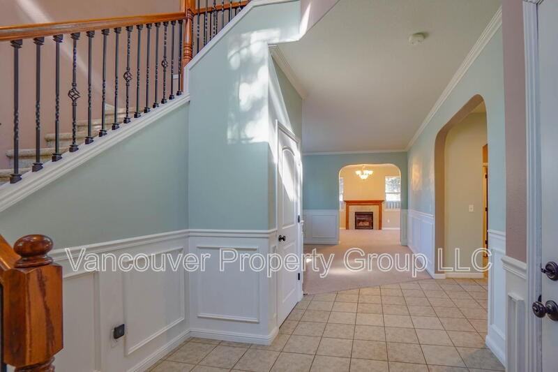 14303 Ne 9th Ct - Photo 6 of 47