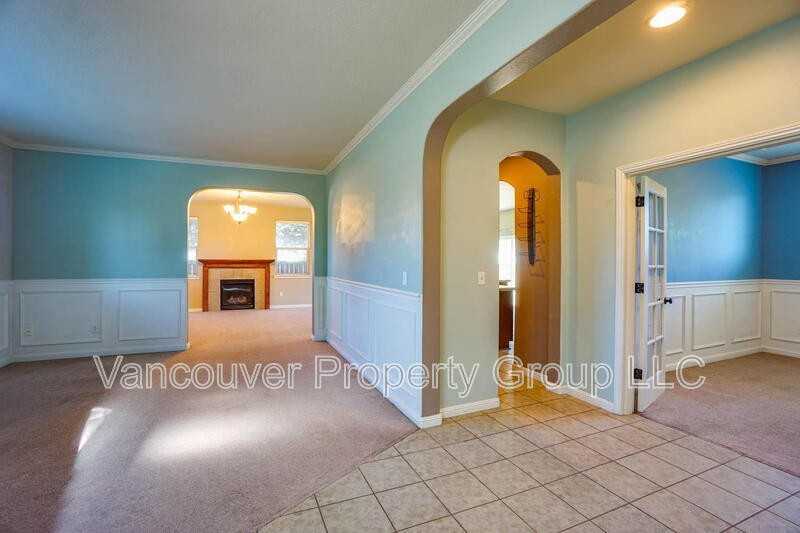 14303 Ne 9th Ct - Photo 7 of 47