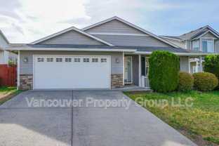 8620 Ne 90th Pl - Photo 1 of 1