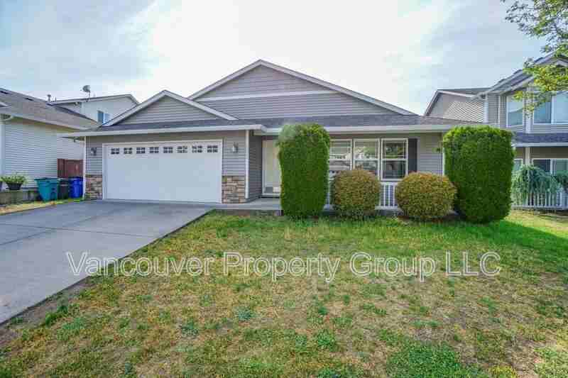 8620 Ne 90th Pl - Photo 2 of 34