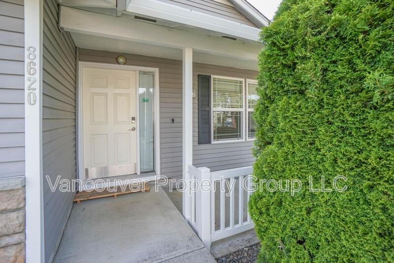 8620 Ne 90th Pl - Photo 3 of 34