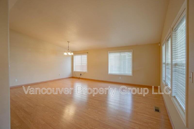 8620 Ne 90th Pl - Photo 4 of 34