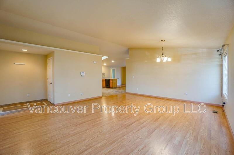 8620 Ne 90th Pl - Photo 5 of 34