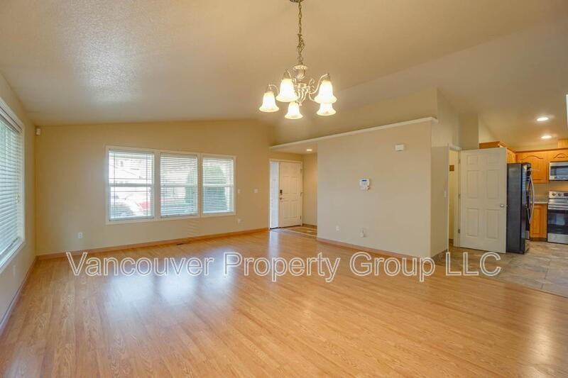 8620 Ne 90th Pl - Photo 6 of 34