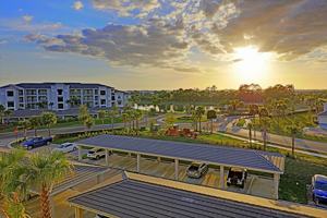 featured image of 43997 Boardwalk Loop ##1843