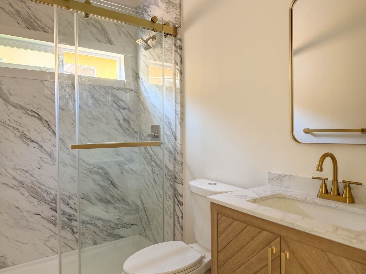 Park Villas La Mesa - Photo 6 of 19