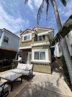 featured image of 621 8th St