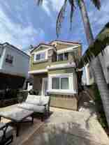621 8th St - Photo 1 of 1