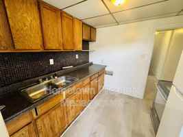 featured image of 429 Kelker St #2