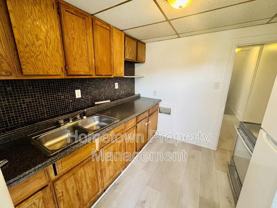 429 Kelker St #2 - Photo 1 of 1
