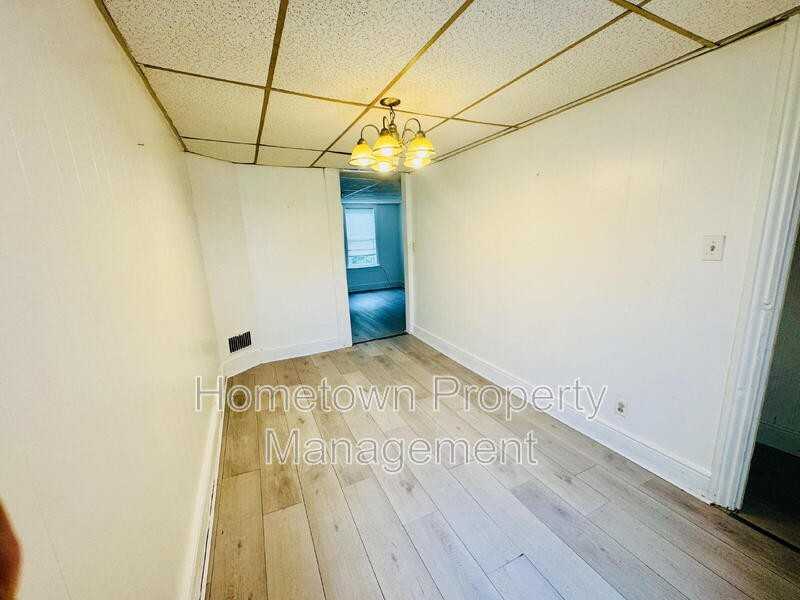 429 Kelker St #2 - Photo 2 of 8