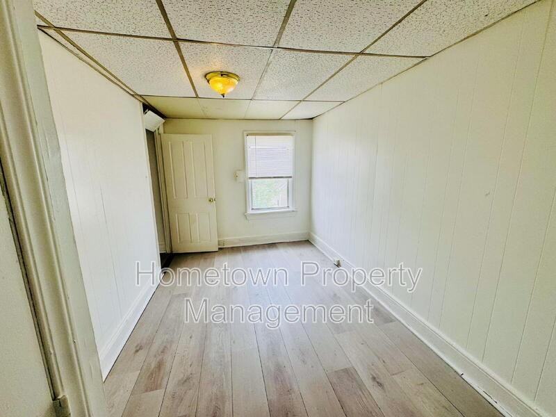 429 Kelker St #2 - Photo 3 of 8