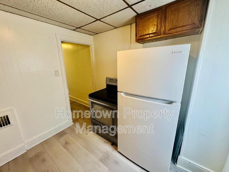 429 Kelker St #2 - Photo 4 of 8