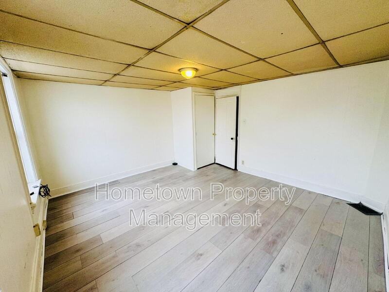 429 Kelker St #2 - Photo 5 of 8