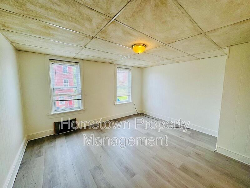 429 Kelker St #2 - Photo 6 of 8