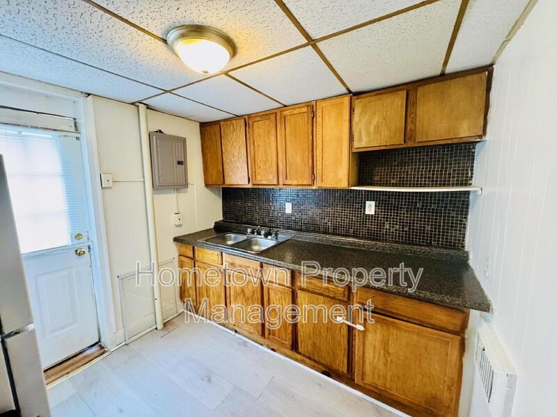 429 Kelker St #2 - Photo 7 of 8