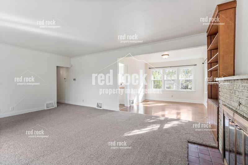 402 E Baldwin Ave - Photo 4 of 24