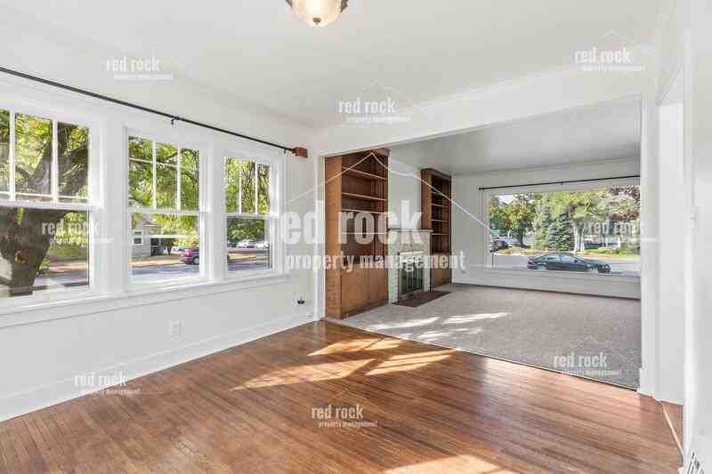 402 E Baldwin Ave - Photo 5 of 24