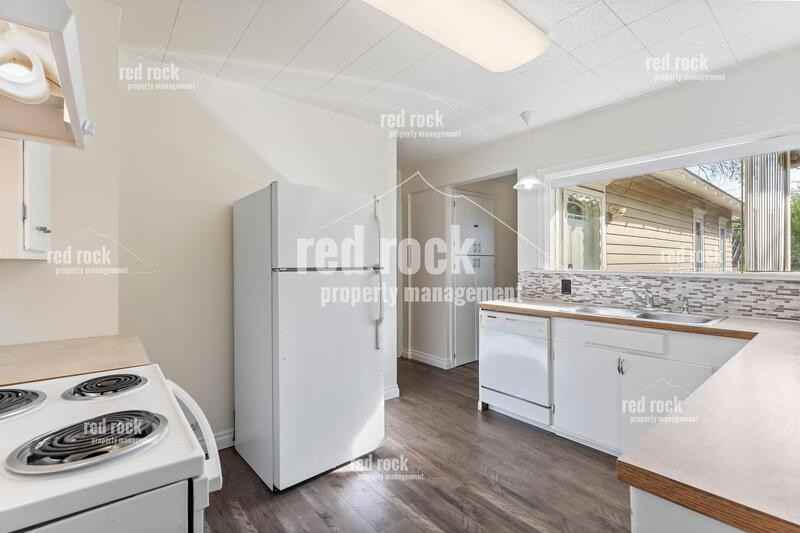 402 E Baldwin Ave - Photo 6 of 24