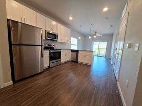 22 Spruce - Photo 1 of 1