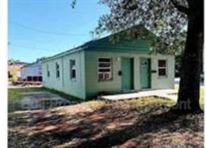 905 W Anderson St #A - Photo 1 of 1