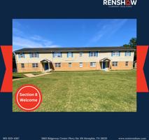 featured image of 1401 Meeks St #C8LL