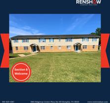 1401 Meeks St #C8LL - Photo 1 of 1