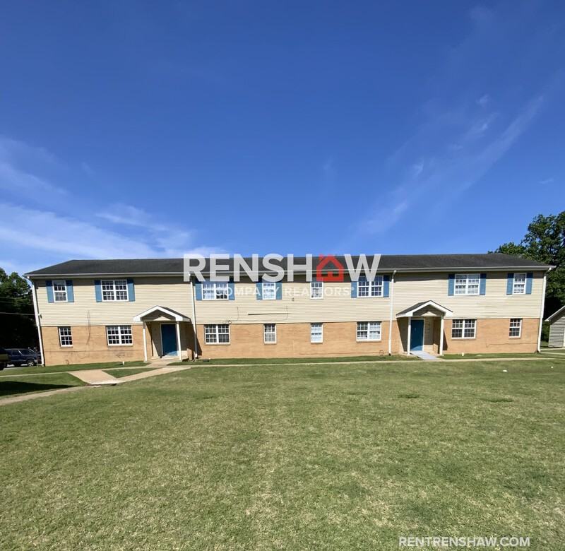 1401 Meeks St #C8LL - Photo 2 of 11