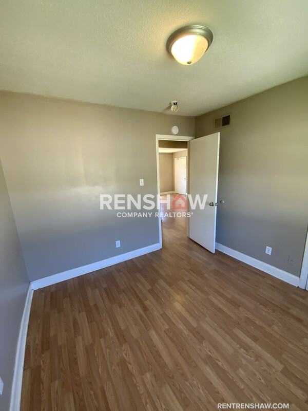 1401 Meeks St #C8LL - Photo 4 of 11