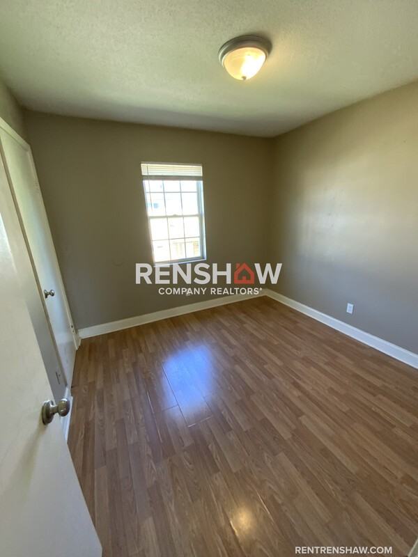 1401 Meeks St #C8LL - Photo 5 of 11