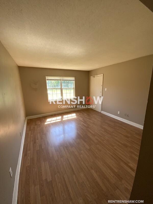 1401 Meeks St #C8LL - Photo 6 of 11