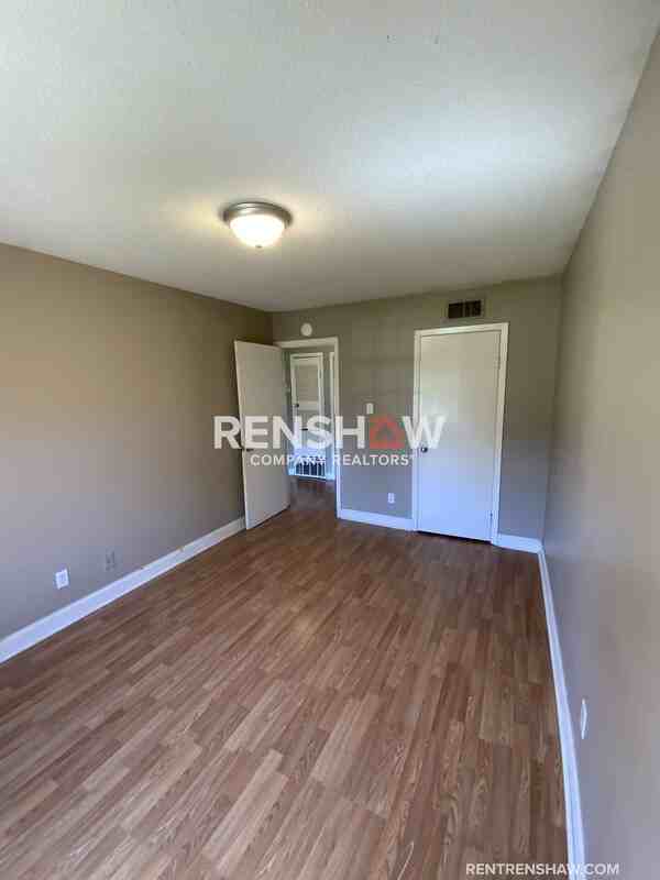 1401 Meeks St #C8LL - Photo 7 of 11