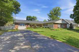12426 Chalford Ln - Photo 1 of 1