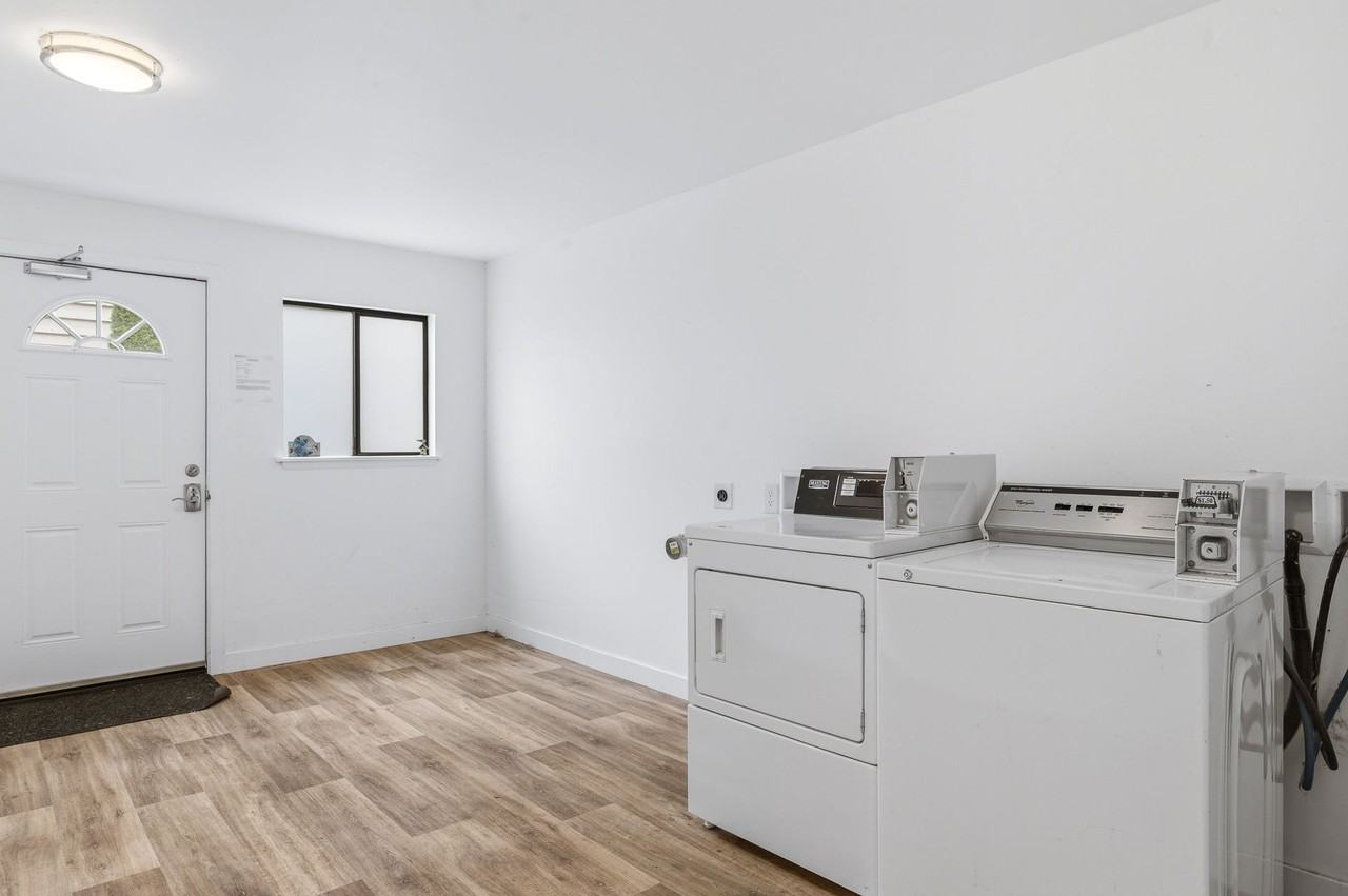 Cascade Apartments - Photo 2 of 36