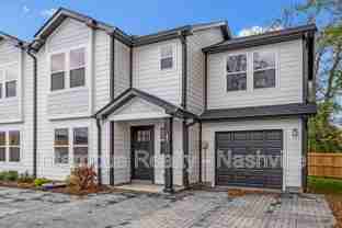 146 N Trigg Ave #130 - Photo 1 of 1