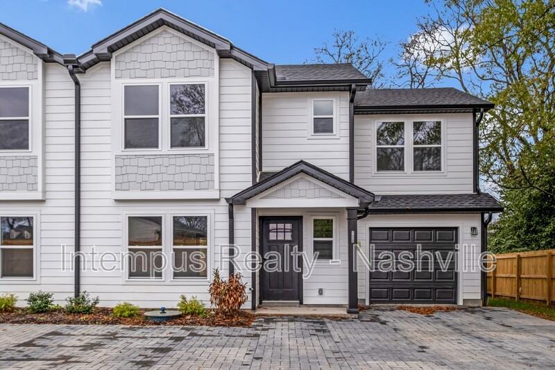 146 N Trigg Ave #130 - Photo 2 of 22