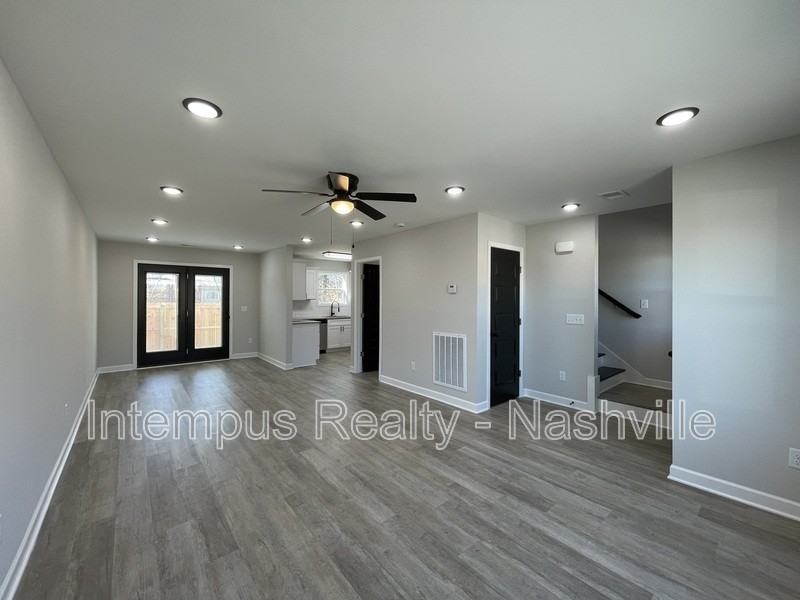 146 N Trigg Ave #130 - Photo 3 of 22