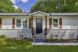 101 Paris View Dr - Photo 1 of 1
