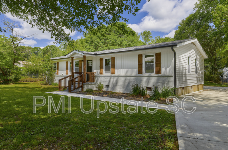 101 Paris View Dr - Photo 6 of 31
