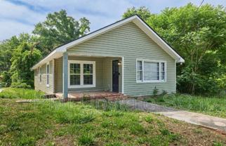 249 E Hampton Ave - Photo 1 of 1