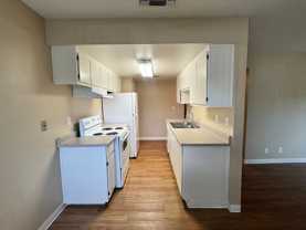 Acacia Apartments - Photo 1 of 1