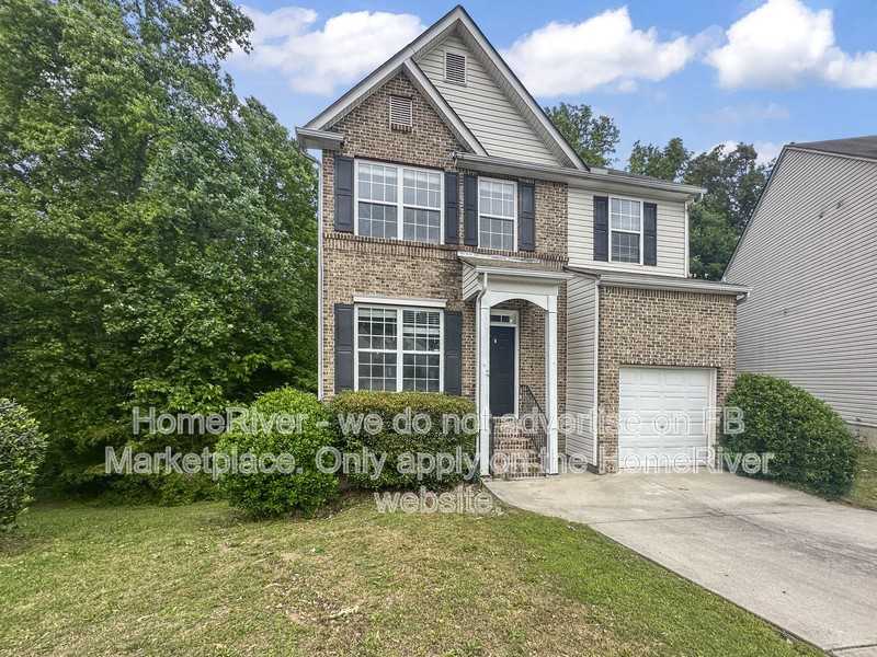 3855 Shenfield Dr - Photo 2 of 22