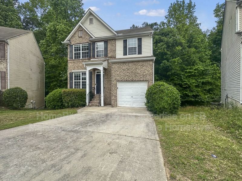 3855 Shenfield Dr - Photo 3 of 22