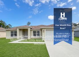 featured image of 20 Bressler Ln